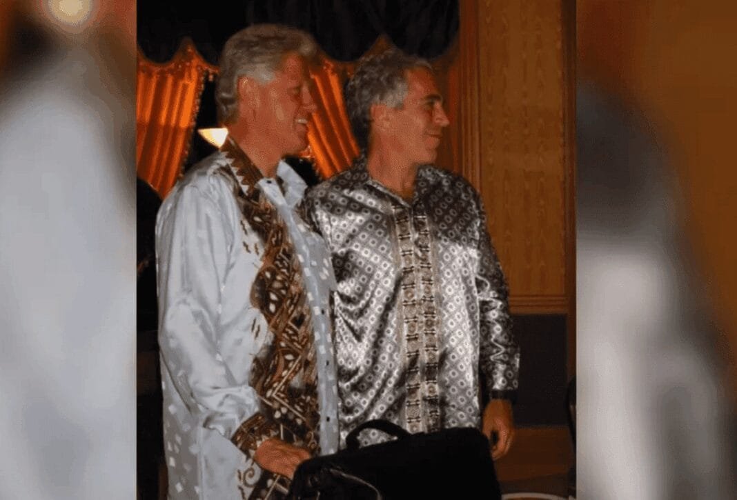 epstein–clinton-photo-dump-sparks-outrage epstein–clinton-photo-dump-sparks-outrage