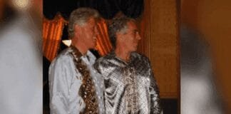 epstein–clinton-photo-dump-sparks-outrage