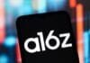a16z partner Kofi Ampadu to leave firm after TxO program pause a16z-partner-kofi-ampadu-to-leave-firm-after-txo-program-pause