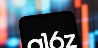 a16z-partner-kofi-ampadu-to-leave-firm-after-txo-program-pause