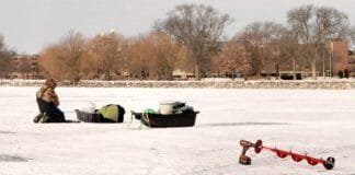 how-thick-is-the-ice-on-the-great-lakes?-scientists-want-your-help.