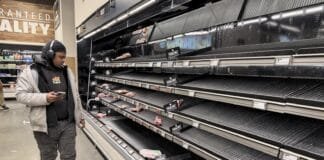 panic-buying-ahead-of-the-winter-storm-isn’t-preparedness-here’s-who-it-hurts.