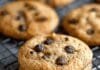The Best Sugar-Free Chocolate Chip Cookies the-best-sugar-free-chocolate-chip-cookies