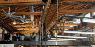 a-peek-inside-physical-intelligence,-the-startup-building-silicon-valley’s-buzziest-robot-brains