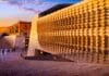 malta-news-briefing-–-saturday-31-january-2026