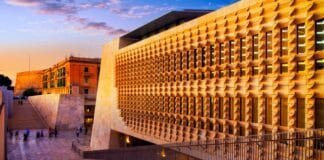 malta-news-briefing-–-saturday-31-january-2026