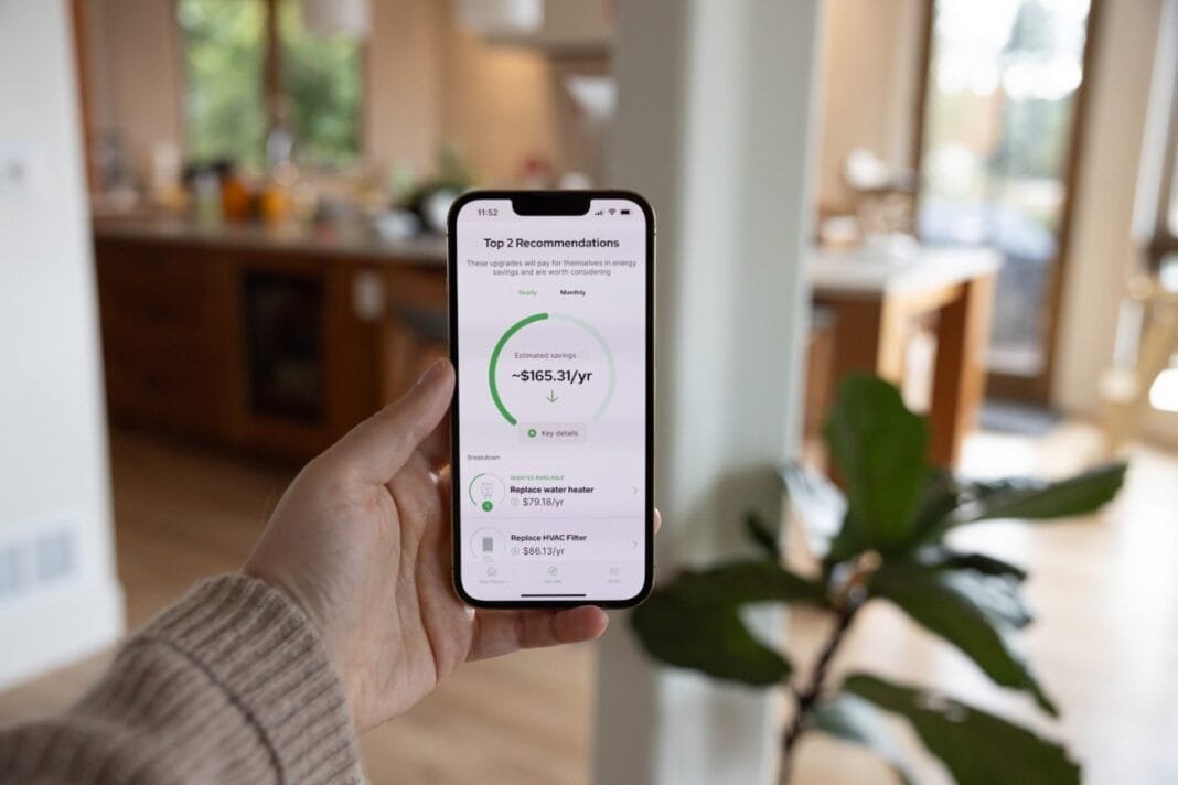 homeboost’s-app-will-show-you-where-to-save-on-your-utility-bills homeboost’s-app-will-show-you-where-to-save-on-your-utility-bills