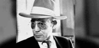 writer’s-death-investigation-reopened-after-shocking-new-discovery