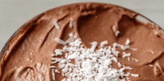 coconut-milk-chocolate-mousse-(3-ingredients)