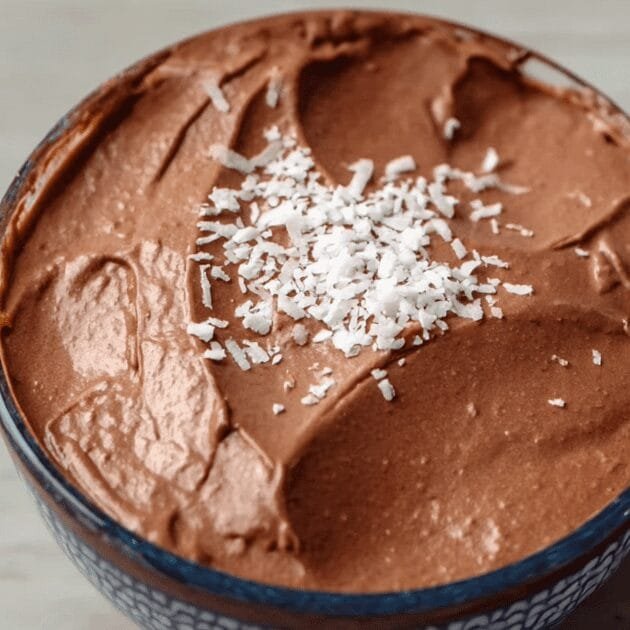 coconut-milk-chocolate-mousse-(3-ingredients) coconut-milk-chocolate-mousse-(3-ingredients)