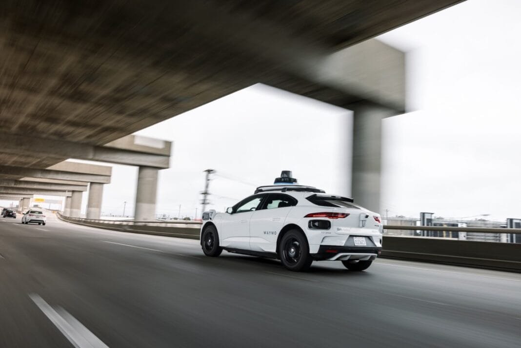 waymo-reportedly-raising-a-$16b-funding-round