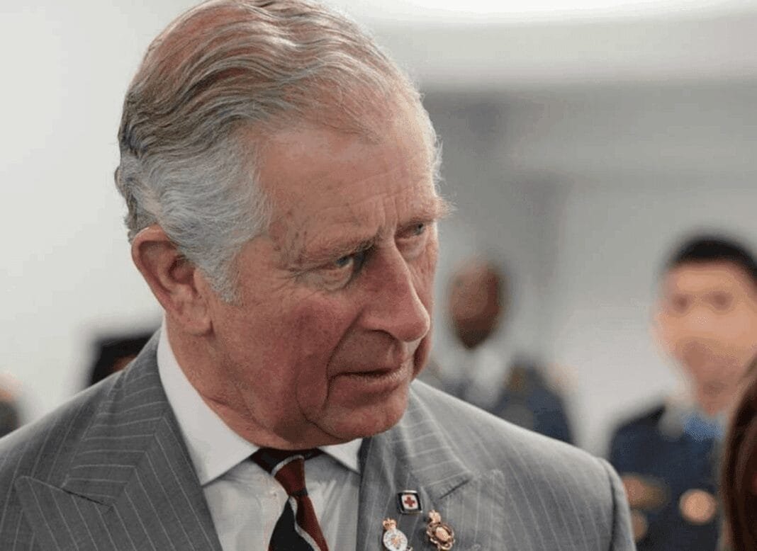 king-charles-breaks-‘sacred’-rules-in-shocking-new-documentary king-charles-breaks-‘sacred’-rules-in-shocking-new-documentary