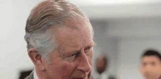 king-charles-breaks-‘sacred’-rules-in-shocking-new-documentary