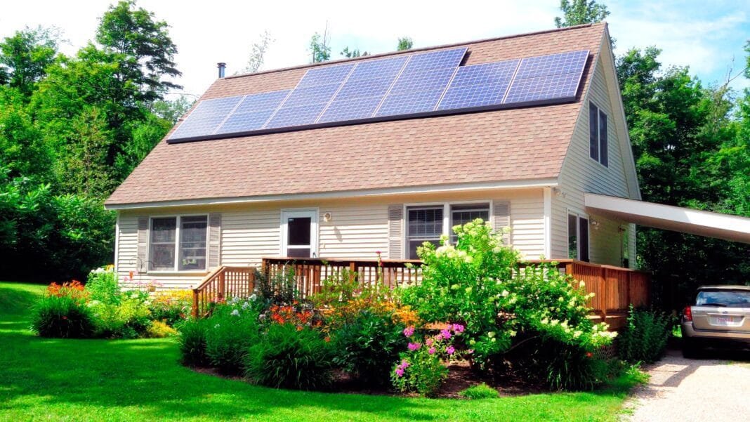 new-hampshire-republicans-want-to-raise-taxes-on-homes-with solar