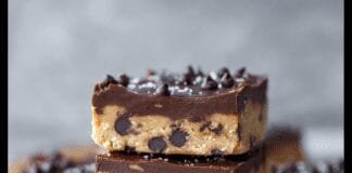 no-bake-cookie-dough-bars-(easy,-healthy-&-irresistible)