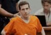 bryan-kohberger-having-‘diva-meltdowns’-behind-bars
