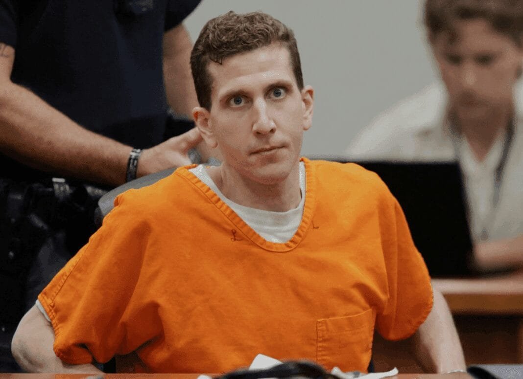 bryan-kohberger-having-‘diva-meltdowns’-behind-bars