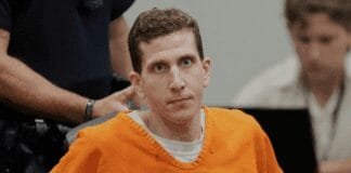 Bryan Kohberger Having ‘Diva Meltdowns’ Behind Bars bryan-kohberger-having-‘diva-meltdowns’-behind-bars