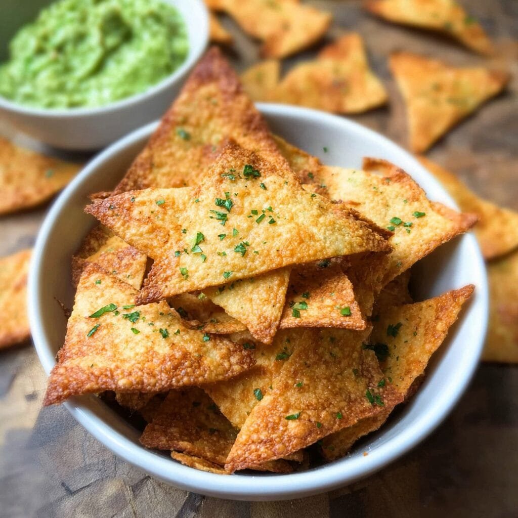 keto-tortilla-chips-(ultra-crispy-&-only-2-ingredients) keto-tortilla-chips-(ultra-crispy-&-only-2-ingredients)
