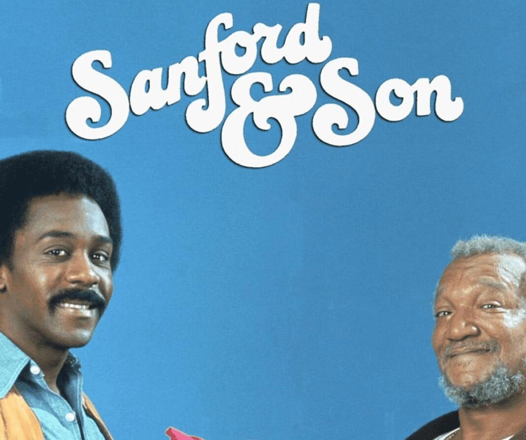 tv-legend-demond-wilson-dead-at-79