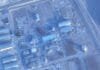 explosion-in-iran:-israel-denies-involvement