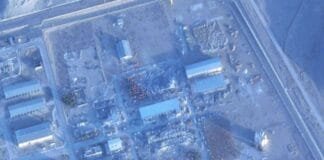 explosion-in-iran:-israel-denies-involvement