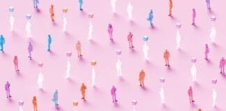 ai-layoffs-or-‘ai-washing’?