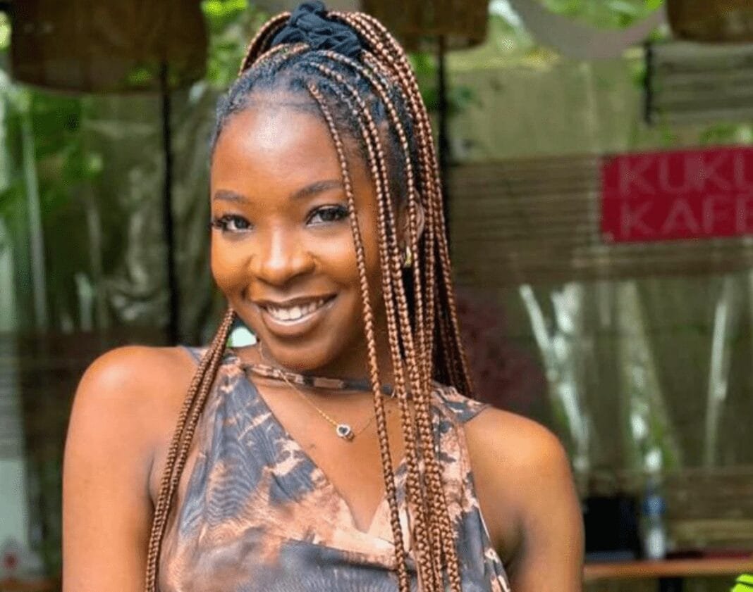 ‘the-voice-nigeria’-dies-at-26-after-snake-attack