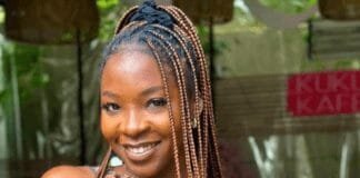 ‘the-voice-nigeria’-dies-at-26-after-snake-attack