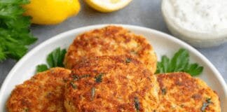 air-fryer-salmon-patties-(crispy,-flavorful-&-easy)