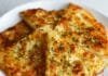 air-fryer-tortilla-garlic-bread-(easy-&-crispy!)
