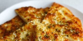 air-fryer-tortilla-garlic-bread-(easy-&-crispy!)