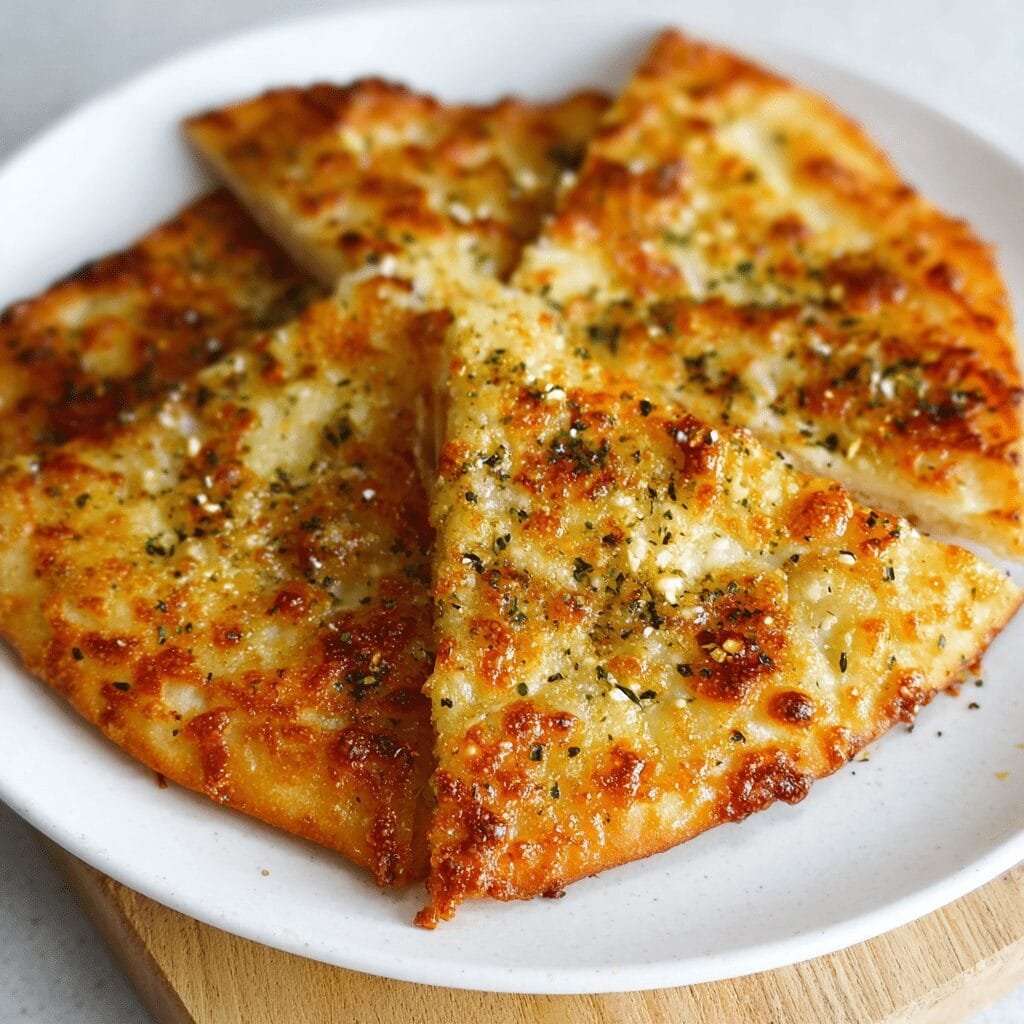 air-fryer-tortilla-garlic-bread-(easy-&-crispy!) air-fryer-tortilla-garlic-bread-(easy-&-crispy!)