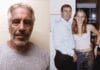 Ex-Prince Andrew Hit with New Pressure as U.S. Investigators Demand Answers ex-prince-andrew-hit-with-new-pressure-as-us.-investigators-demand-answers