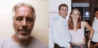 ex-prince-andrew-hit-with-new-pressure-as-us.-investigators-demand-answers