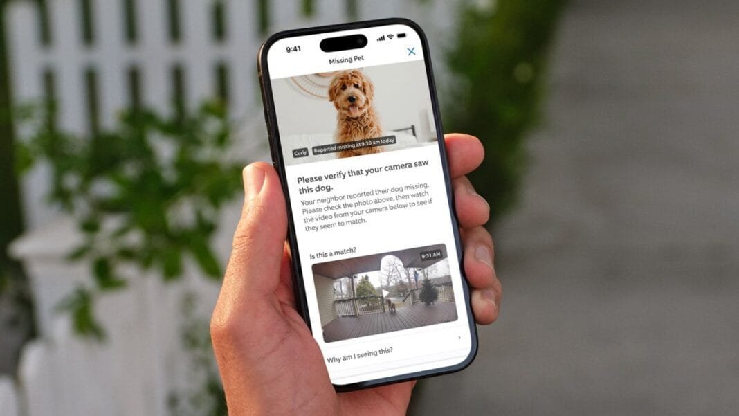 ring-brings-its-‘search-party’-feature-for-finding-lost-dogs-to-non-ring-camera-owners