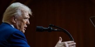 trump-vows-accountability-for-those-who-pursued-him-in-court-cases