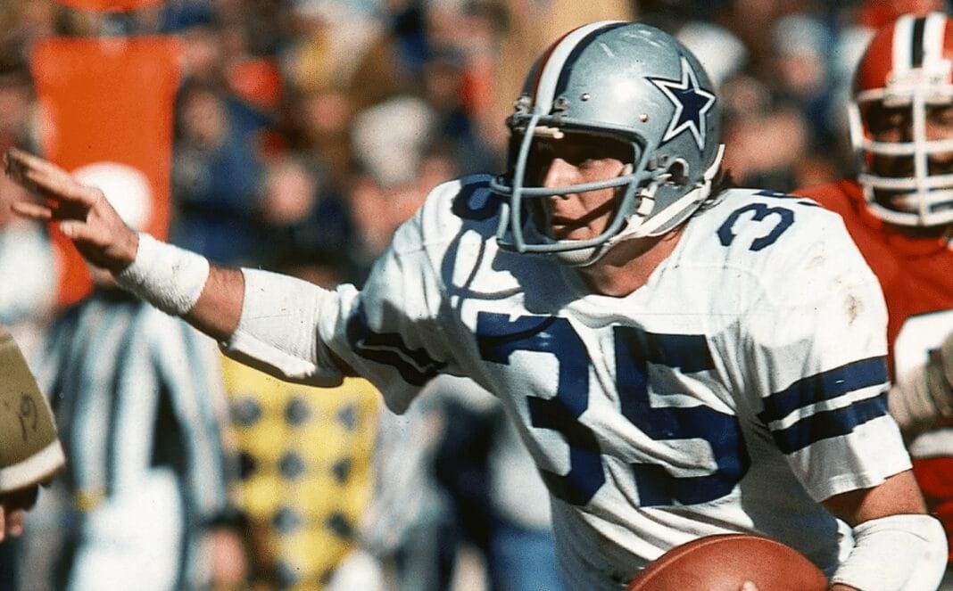 super-bowl-champ-dies-at-72-as-cowboys-fans-mourn-a-true-throwback-star