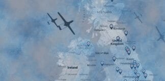 drone-incidents-at-uk-military-bases-doubled-last-year