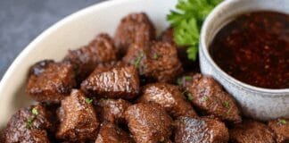air-fryer-juicy-steak-bites-(easy-19-minute-recipe)