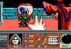 looking-back-at-catacomb-3d,-the-game-that-led-to-wolfenstein-3d