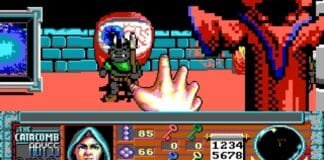 looking-back-at-catacomb-3d,-the-game-that-led-to-wolfenstein-3d