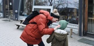 denmark’s-generous-child-care-and-parental-leave-policies-erase-80%-of-the-‘motherhood-penalty’-for-working-moms