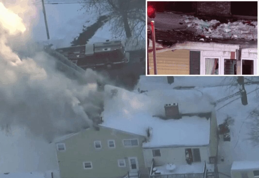 man-burns-down-house-trying-to-melt-ice-with-a-blowtorch