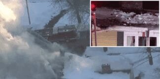 man-burns-down-house-trying-to-melt-ice-with-a-blowtorch