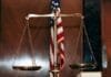 2 judges rule mass firings of agency employees to be illegal 2-judges-rule-mass-firings-of-agency-employees-to-be-illegal
