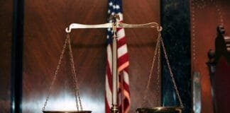 2-judges-rule-mass-firings-of-agency-employees-to-be-illegal