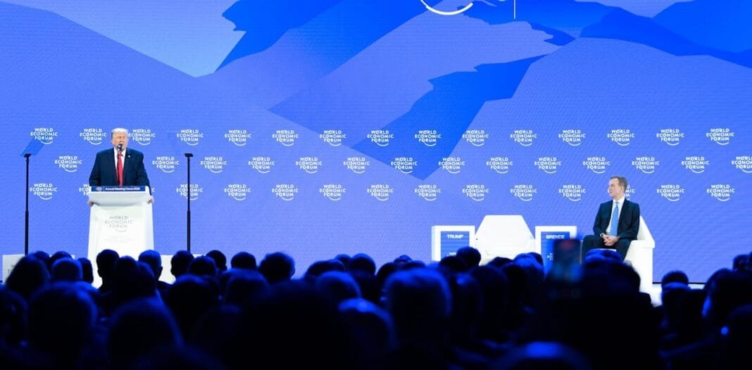 trump’s-greenland-threats-reveals-no-win-dilemma-at-the-heart-of-european-security-strategy