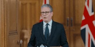 keir-starmer-chairs-meeting-amid-mandelson-controversy