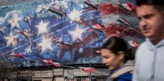 us-military-action-in-iran-risks-igniting-a-regional-and-global-nuclear-cascade